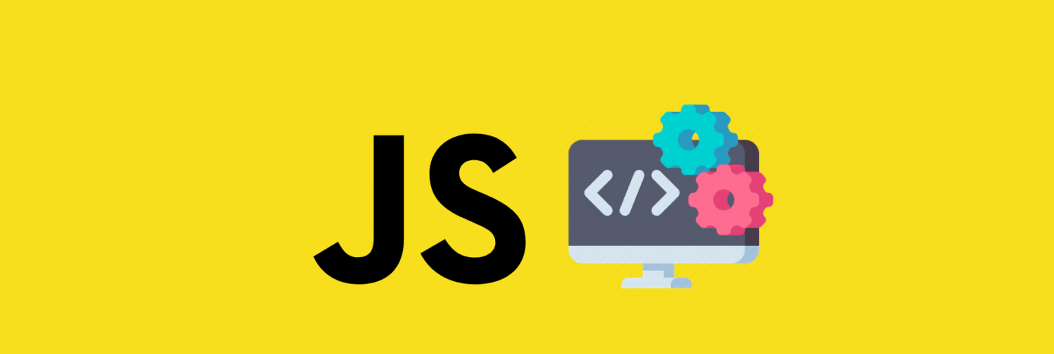 javascript image
